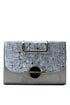 Women Party Bag - 04048B